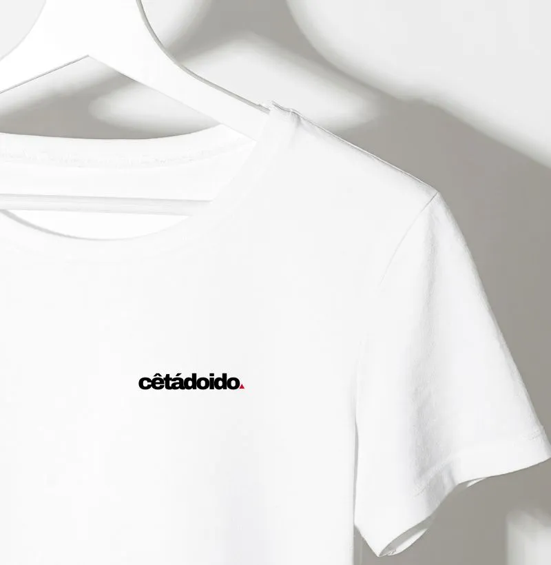 cêtadoido