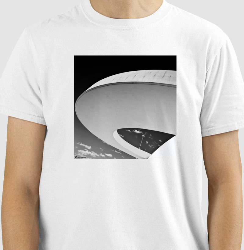 Museu Nacional da República