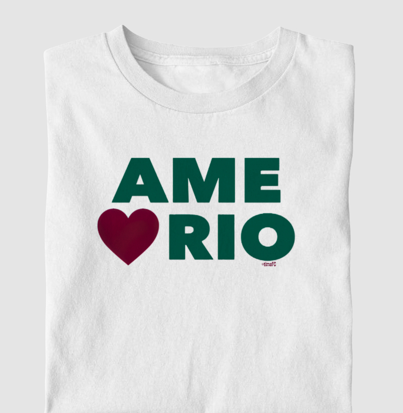Ame Rio
