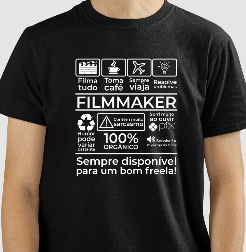 FilmMaker