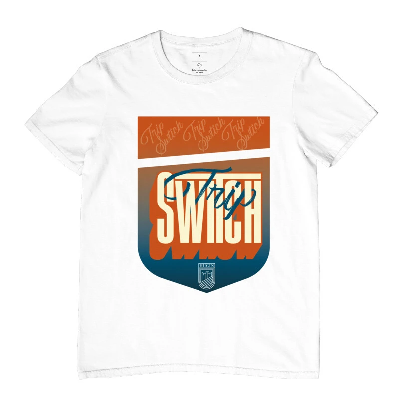 Trip Switch