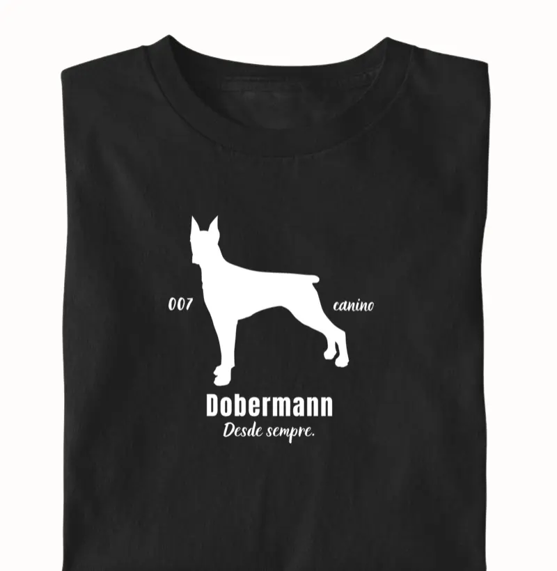 Dobermann