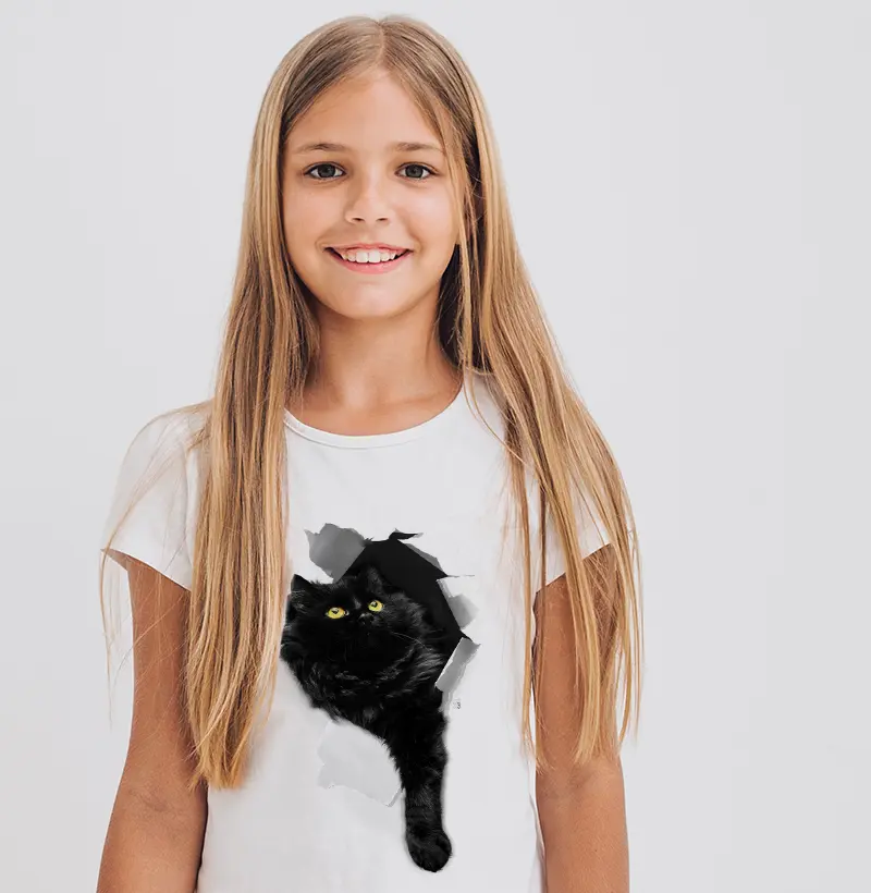 Alma Felina (mini)