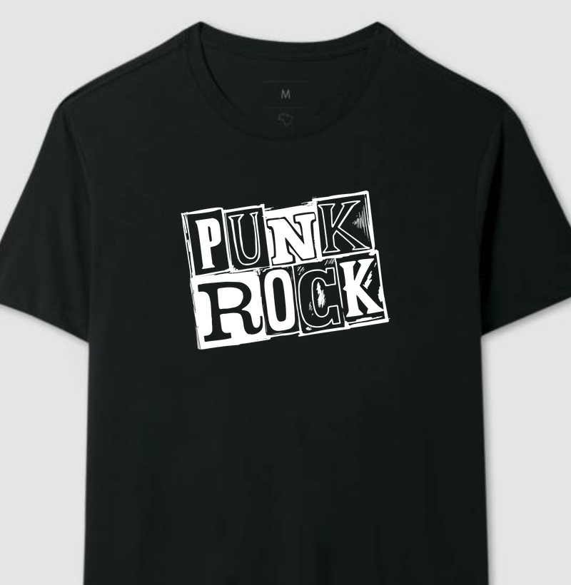 Punk Rock