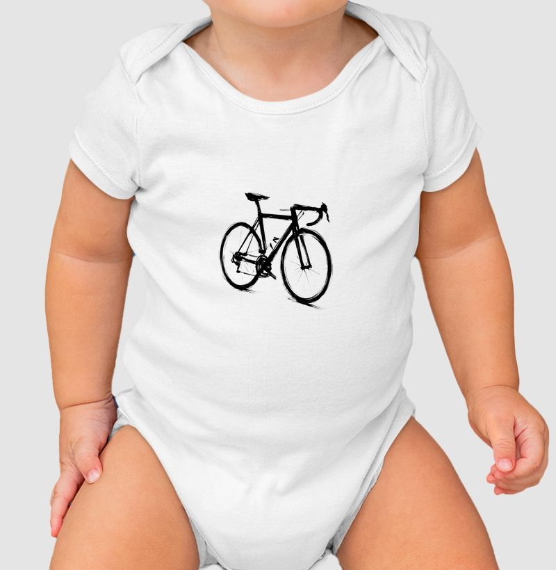BIKE SPEED