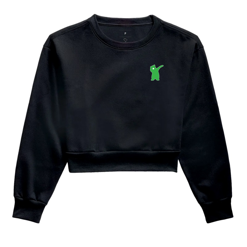 Midori Dab