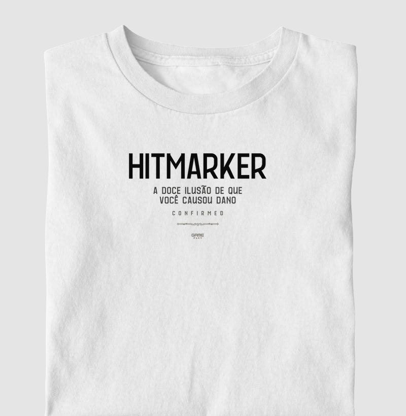 FunDic: Hitmarker