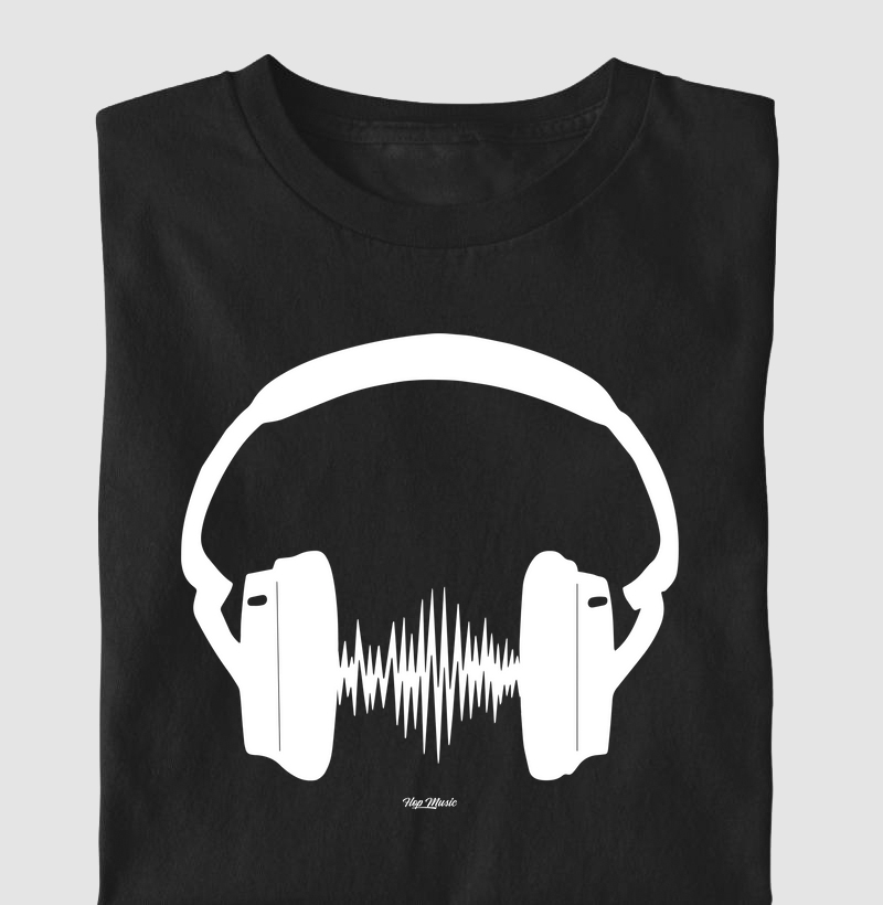 Wave Fone
