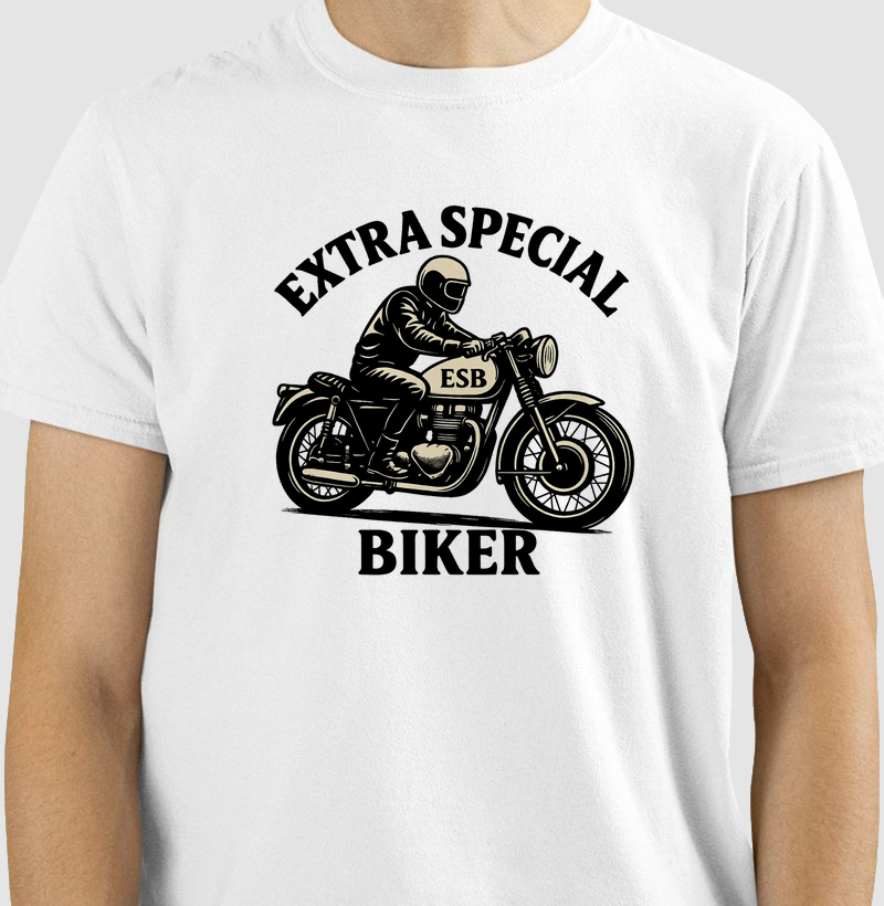 camiseta-motociclista-vintage-esb-moto-clássica-estilo-retrô