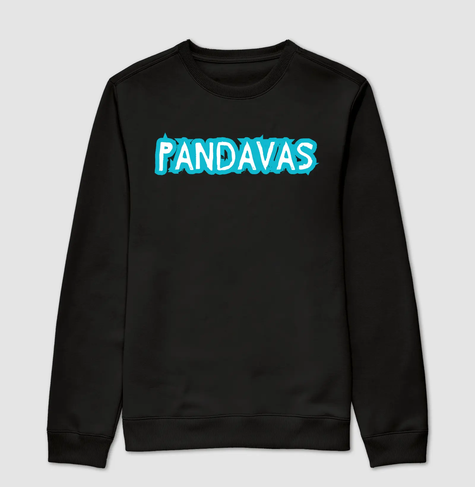 Pandavas 