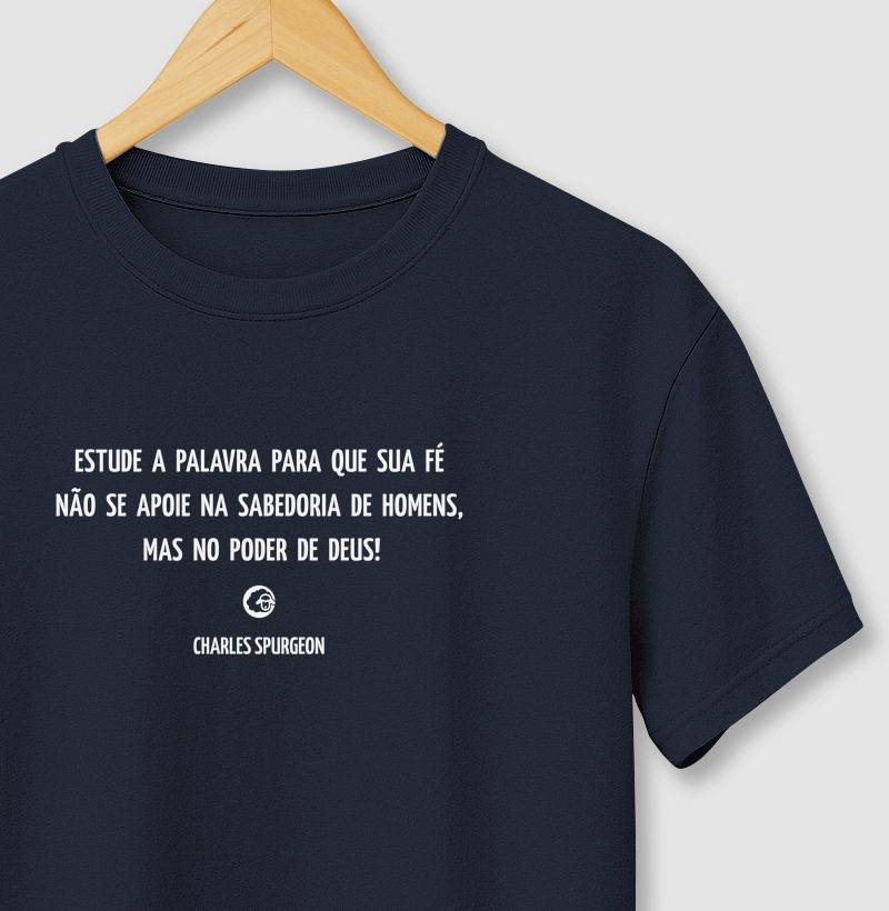 Estude a palavra