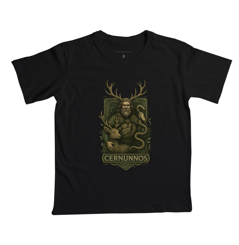 Cernunnos