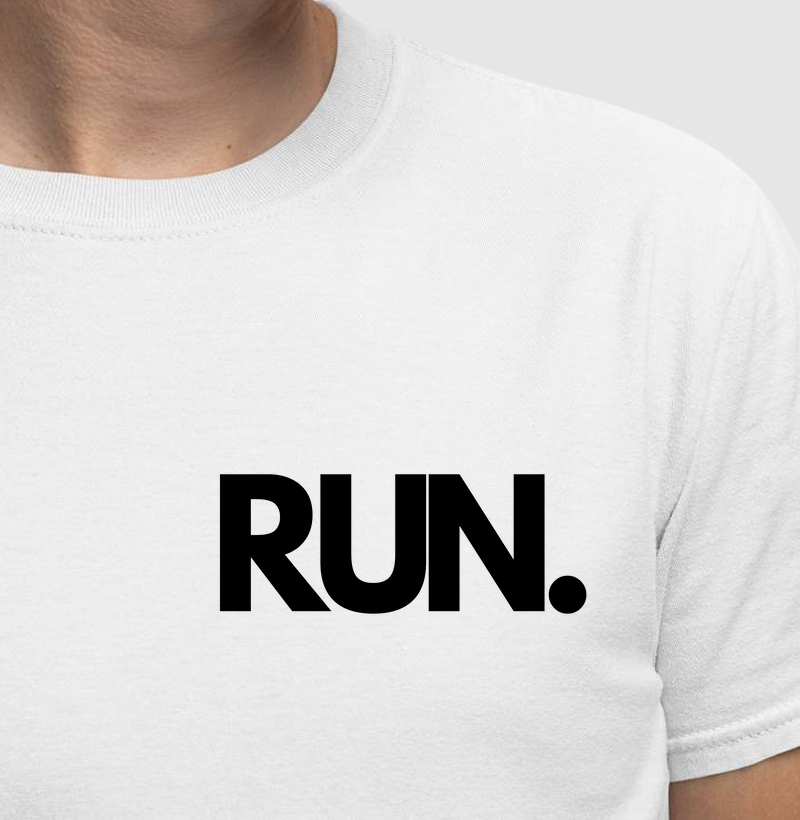 Run