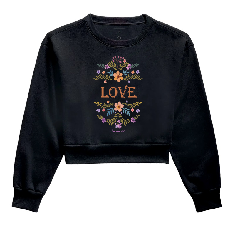 Flores de Provence - Love - 04