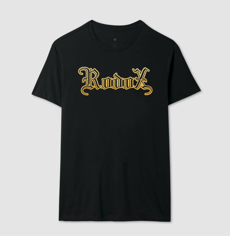 RODOX HARDCORE BRASIL