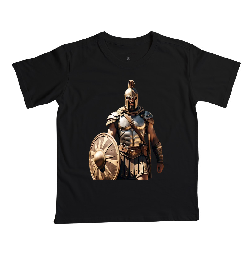 LEÔNIDAS O REI DE ESPARTA