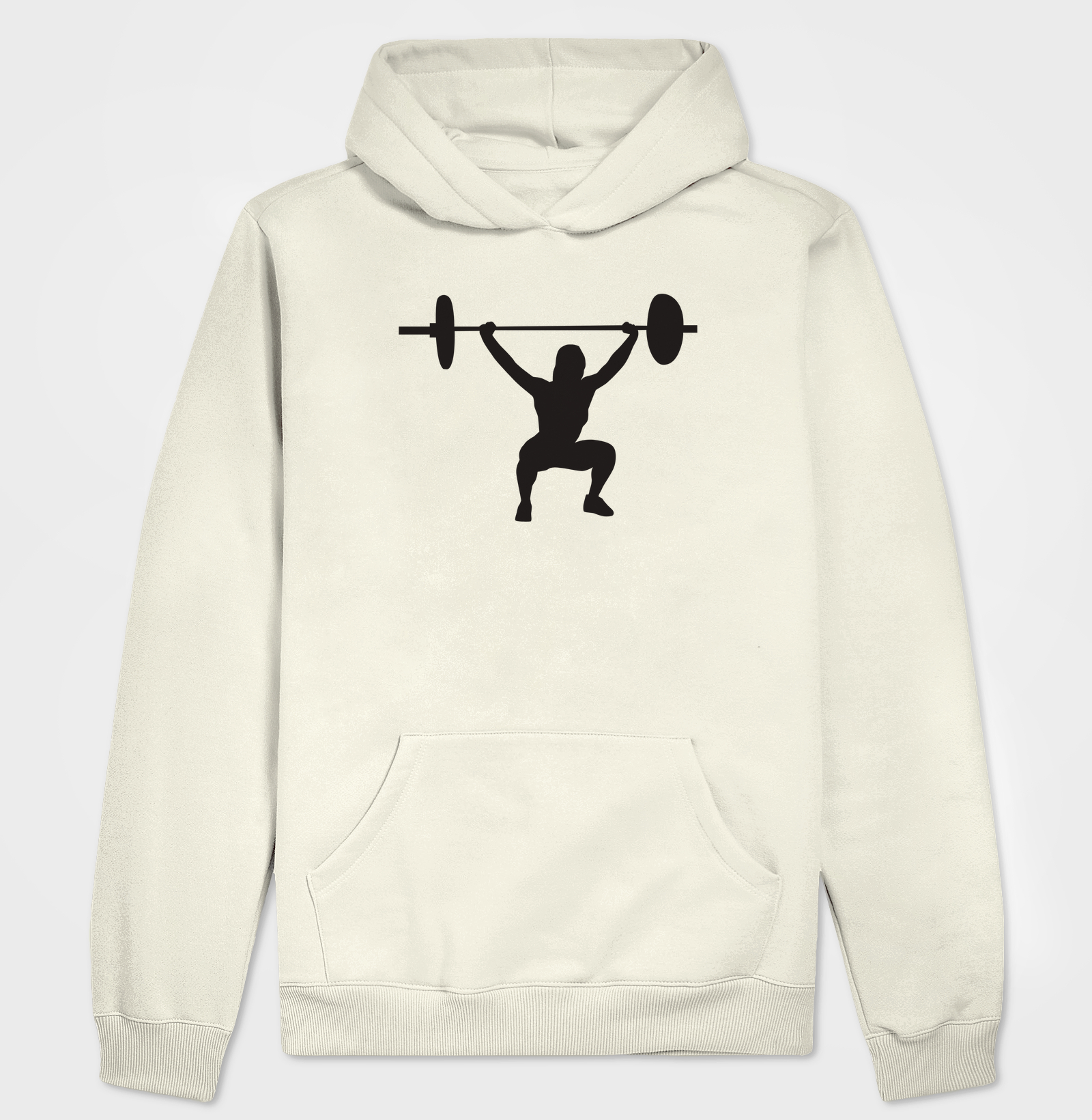 crossfit