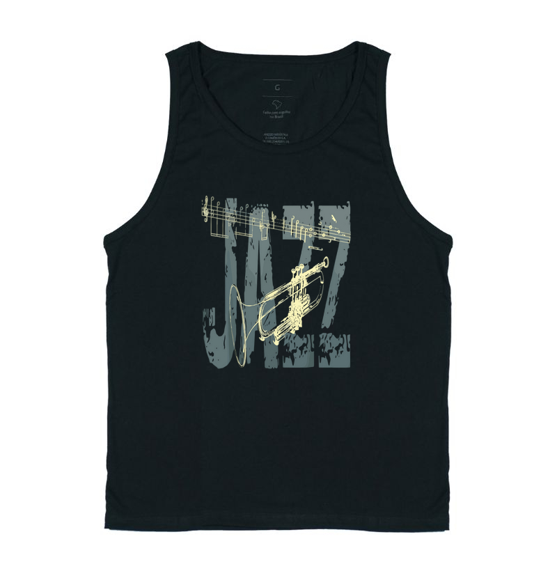 JAZZ TRUMPET