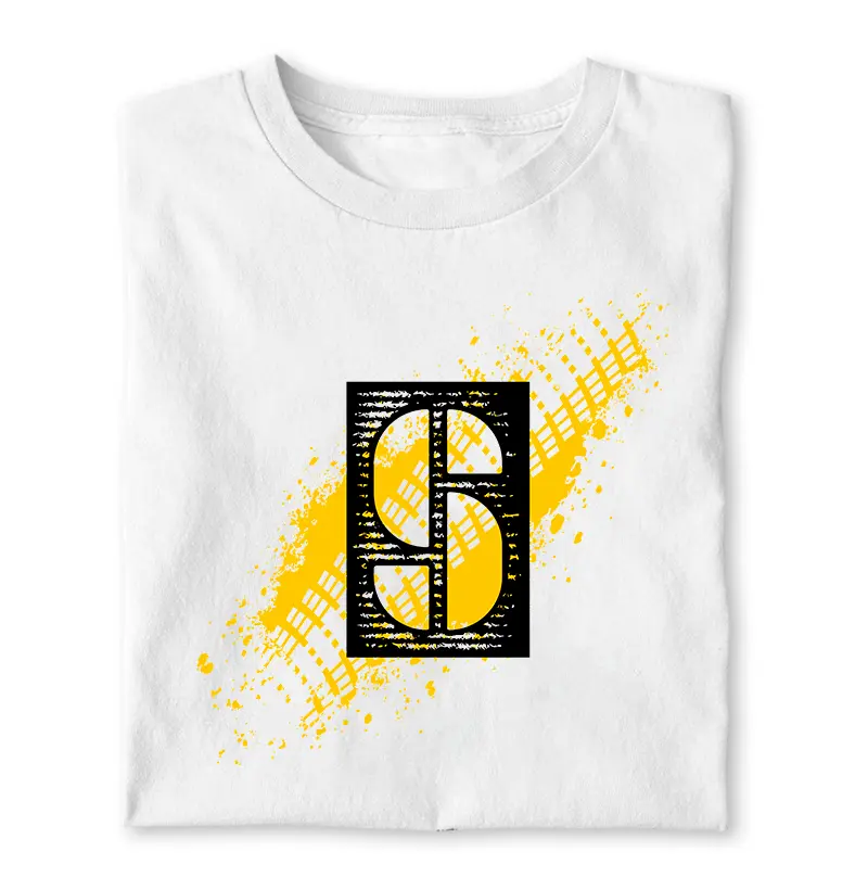 Logo S