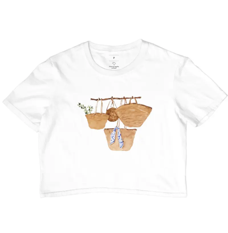 Beach Hanger