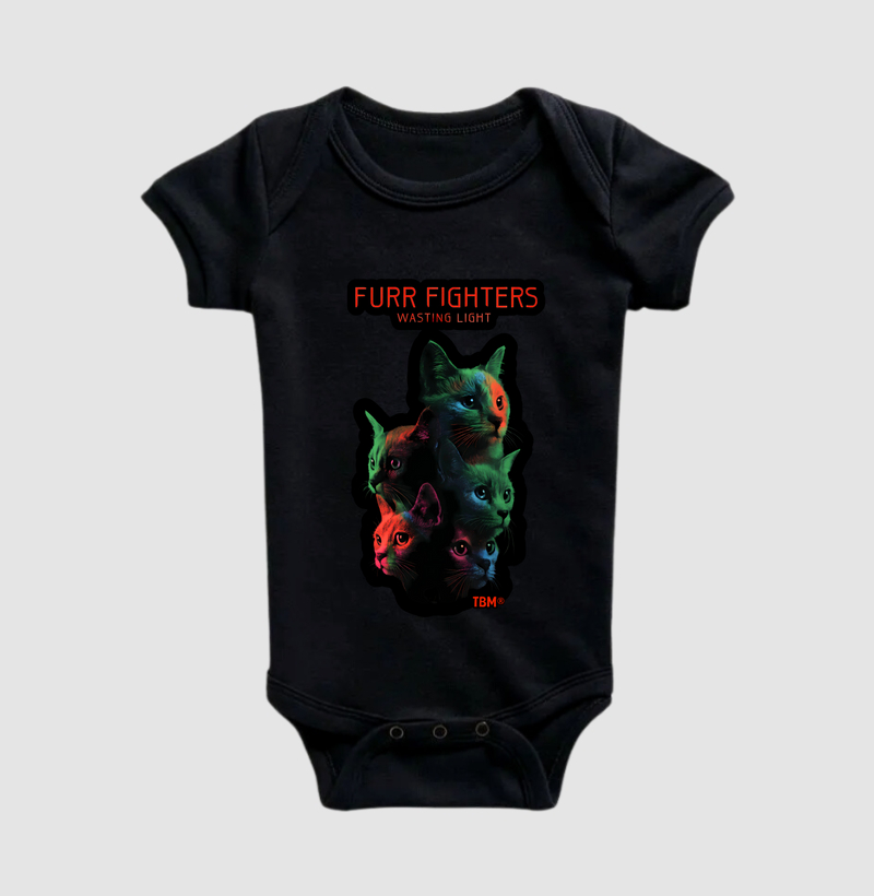 Furr Fighters 2