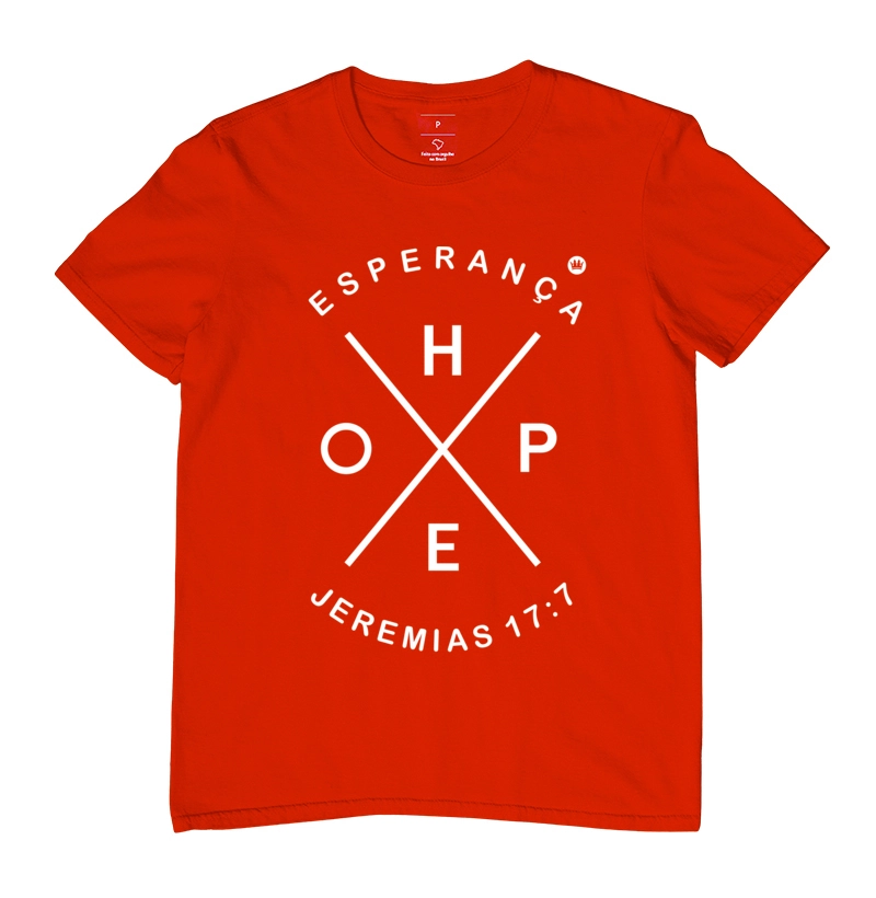 Hope