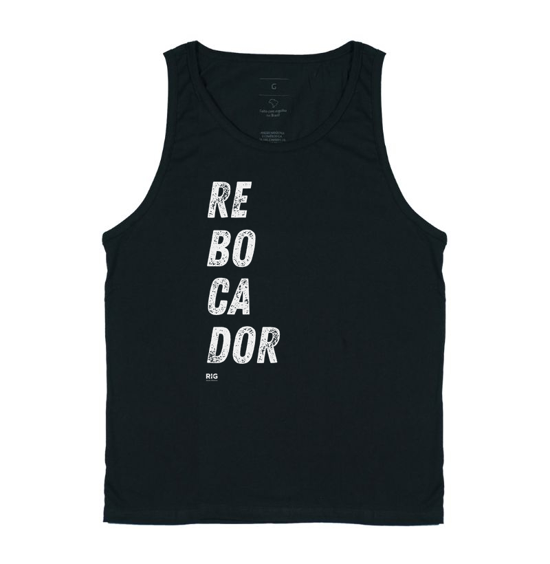 Rebocador