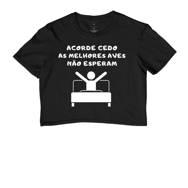 ACORDE CEDO