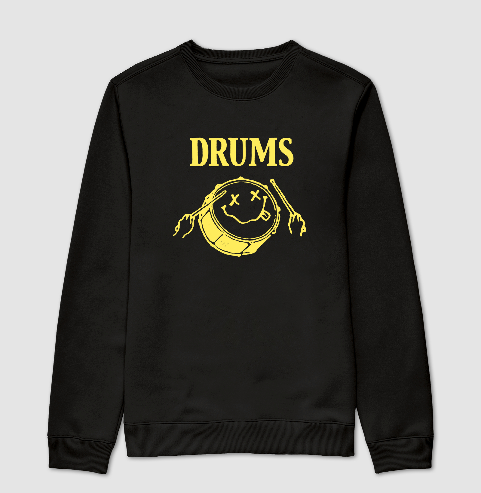Smiley Snare