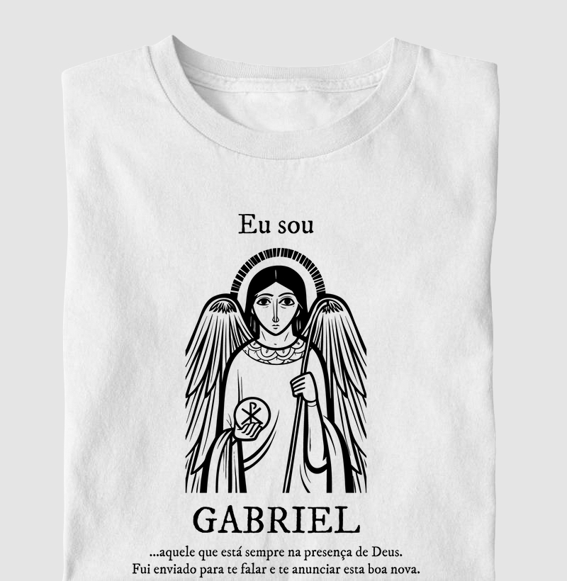 São Gabriel Arcanjo