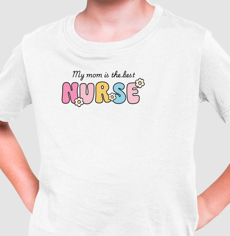 The best Nurse