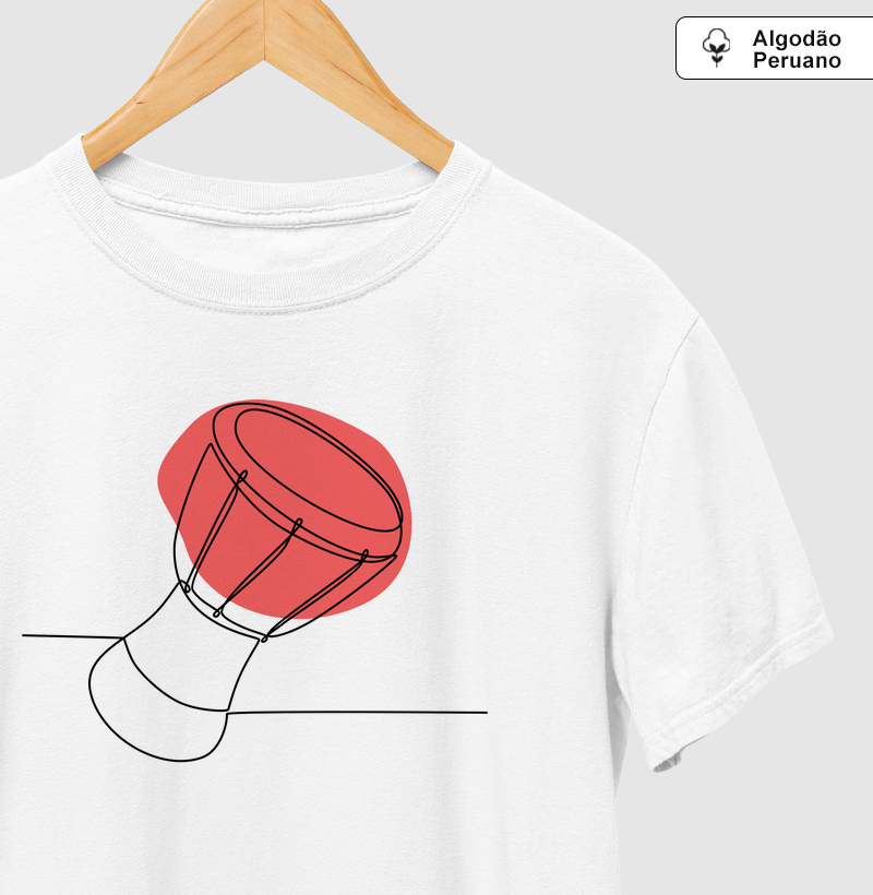 Batuque