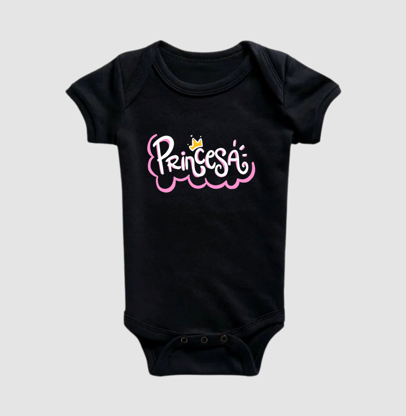 Princesa