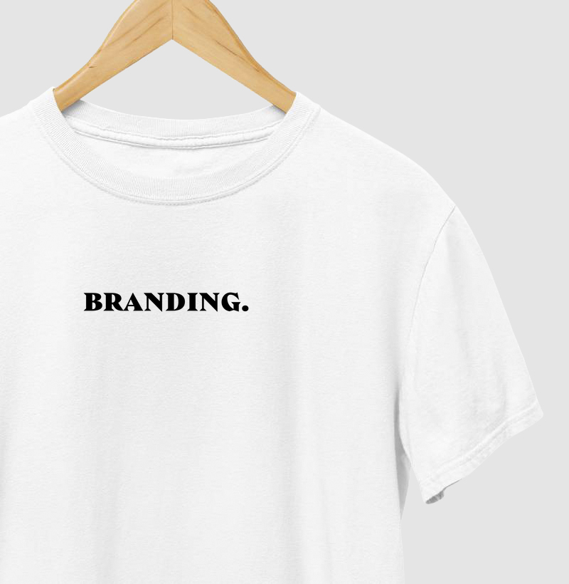 Branding