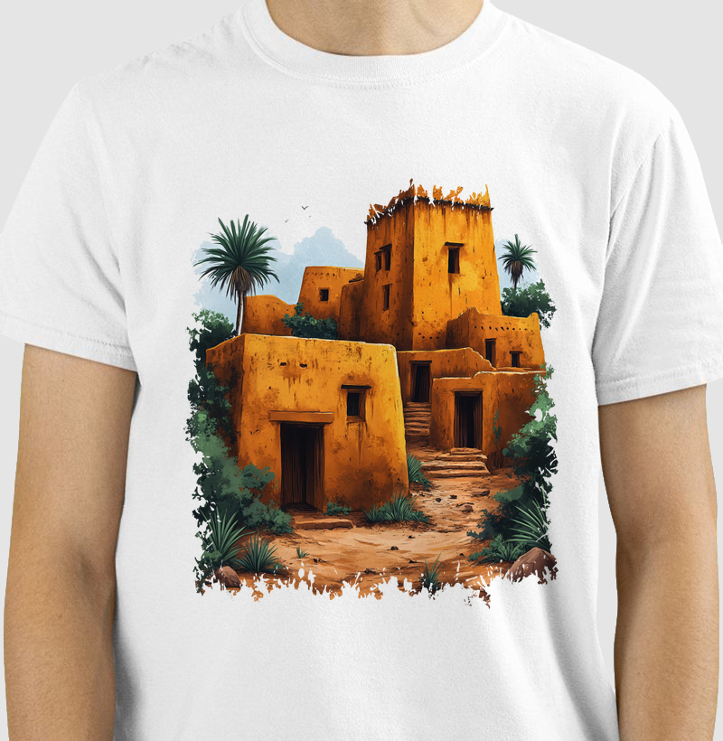 Camisa 0