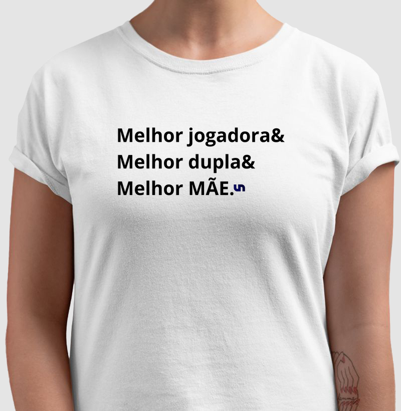 Melhor Mãe