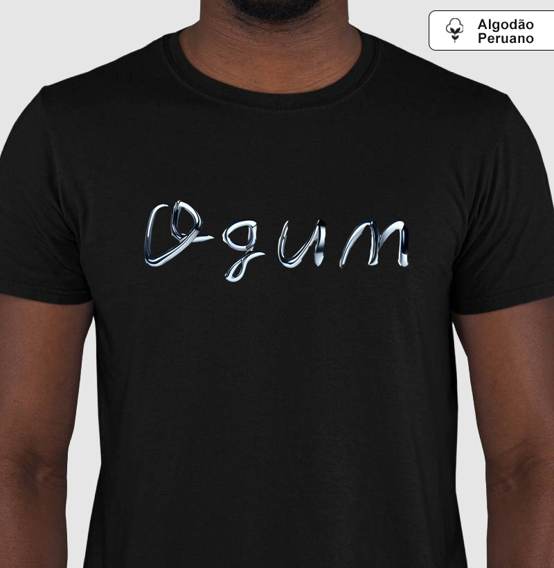 Ogum