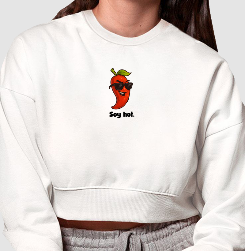 Chili Malandro