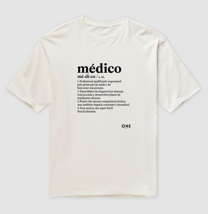 Médico