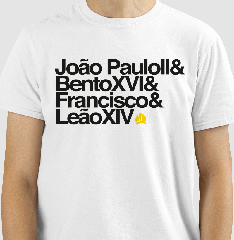 Papas 2025