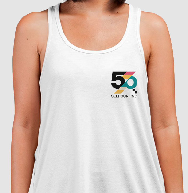 EDITION 50 - SURF & SKATE | Confecção Reserva 🦜