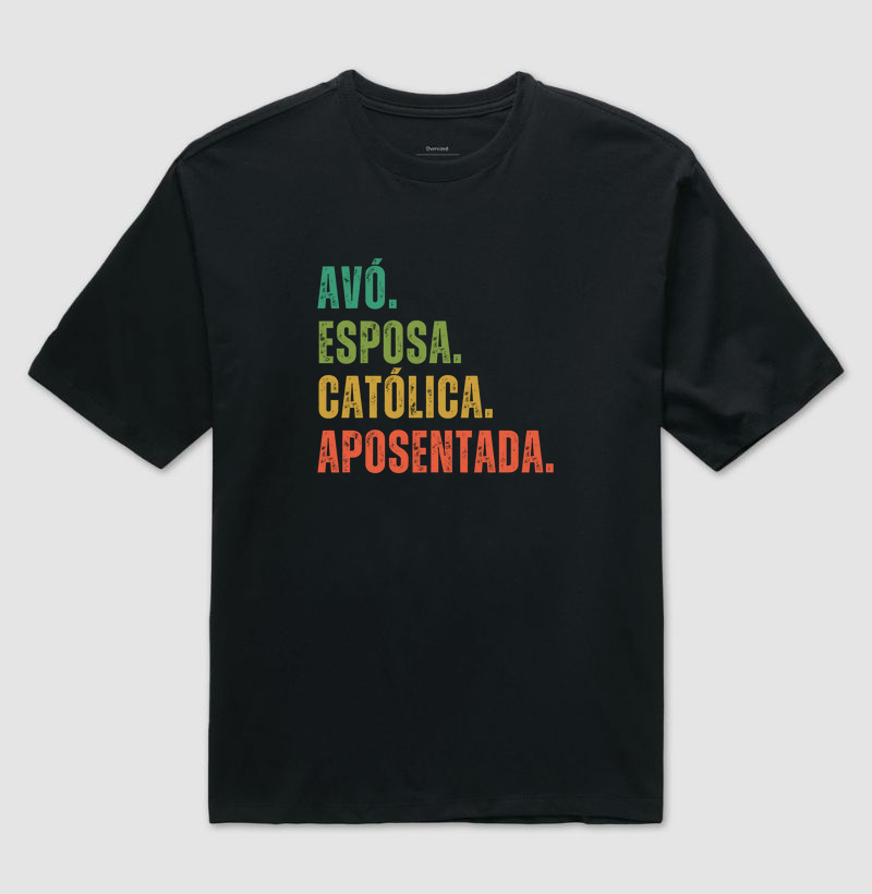 Camisa 0