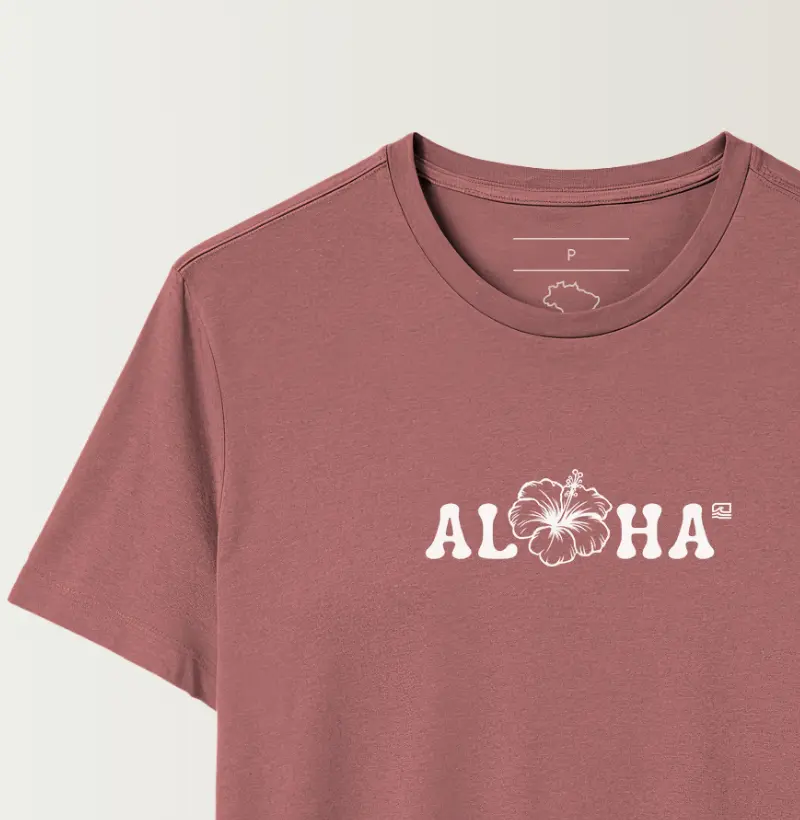 "ALOHA"