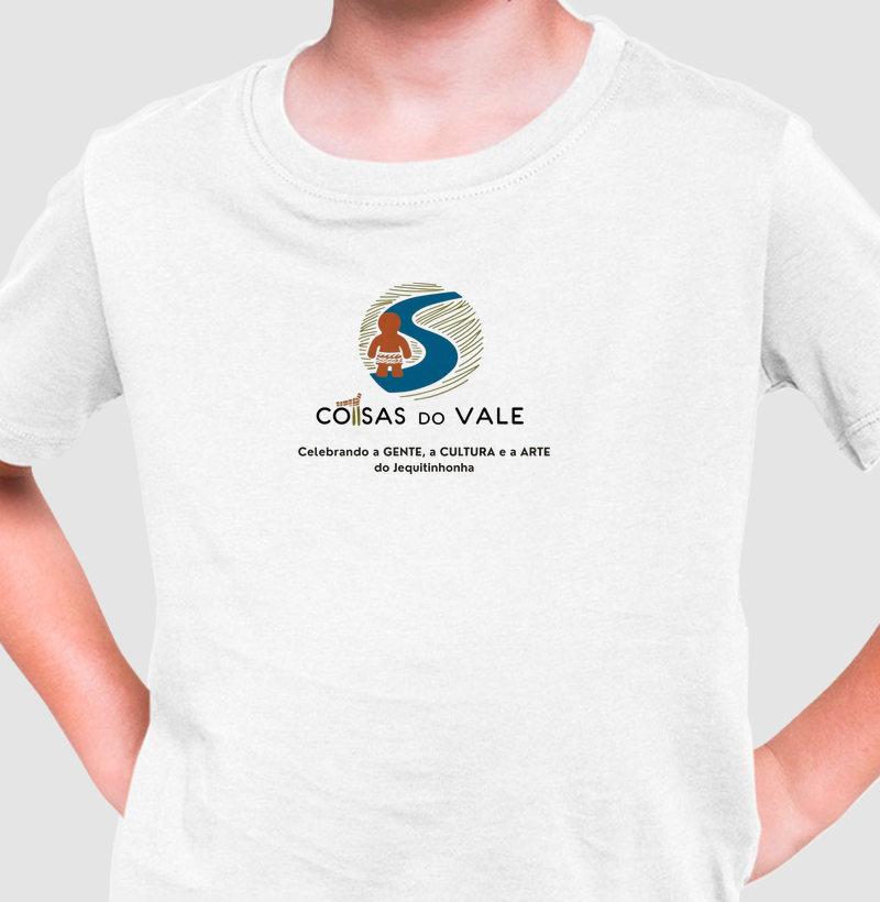 Vale do Jequitinhonha