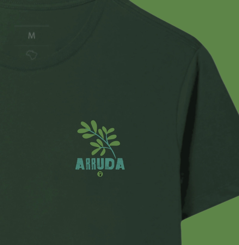 ARRUDA Bolso II