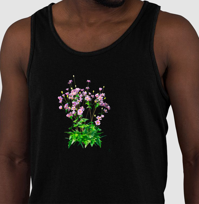 Coleção flores