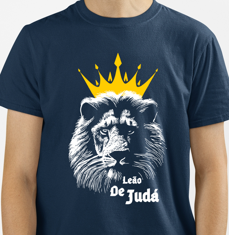 Leão de Judá
