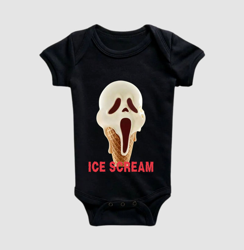 Ice Scream