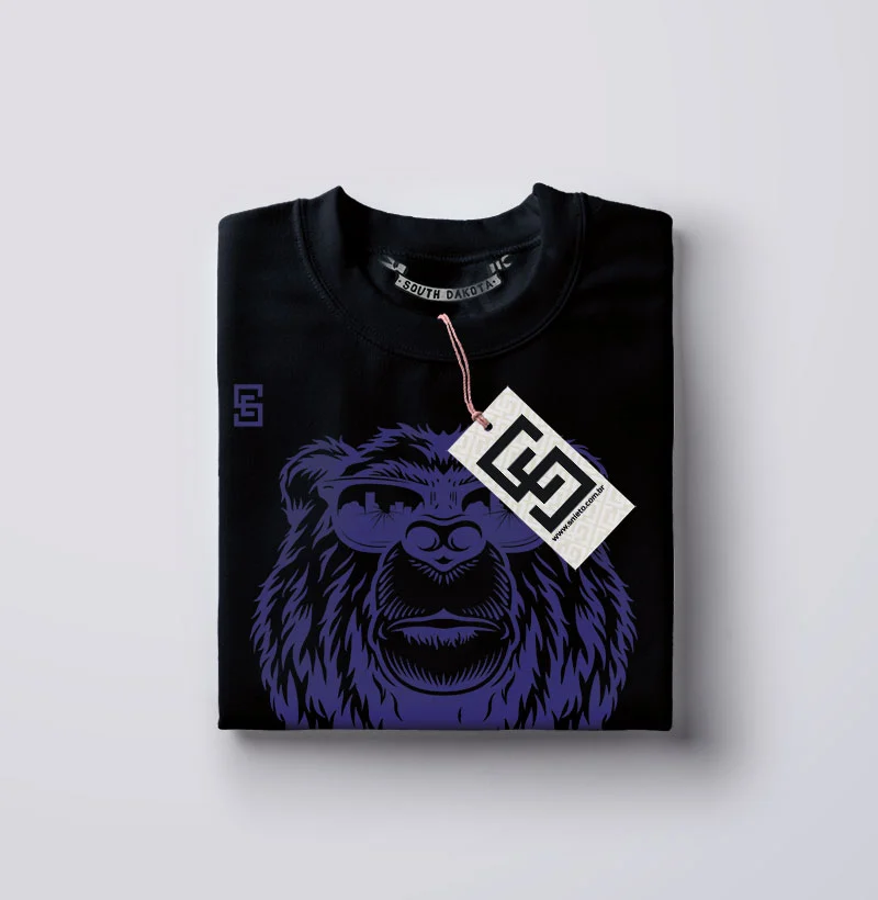 urso street