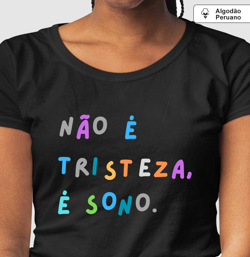 Camiseta